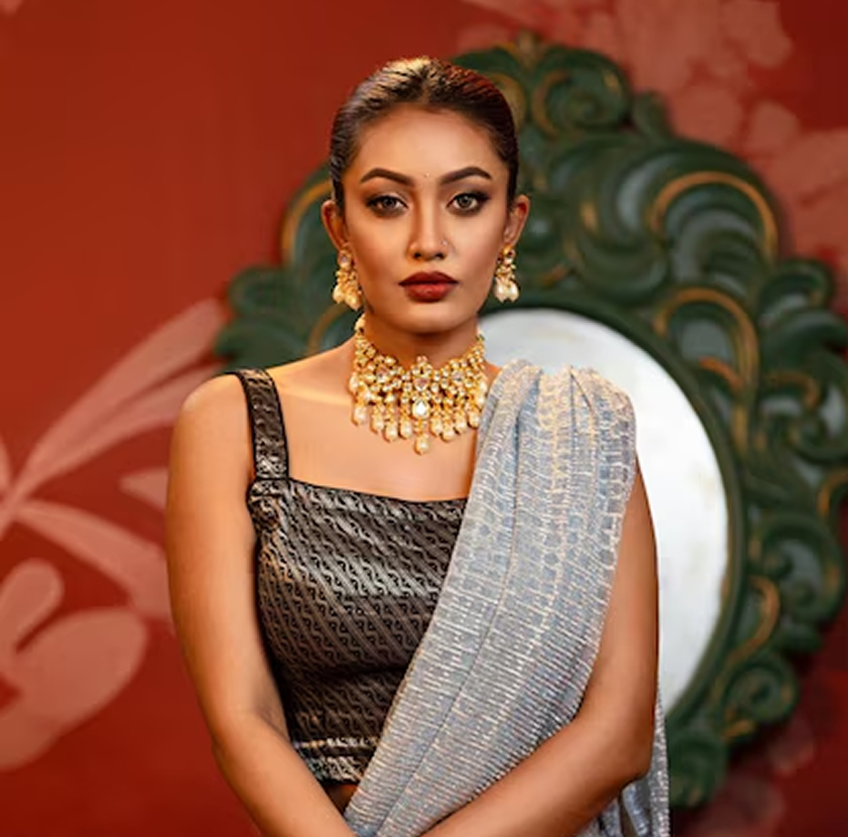 Understanding Precious Gold Purity: Karats Explained