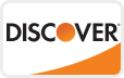 Discover